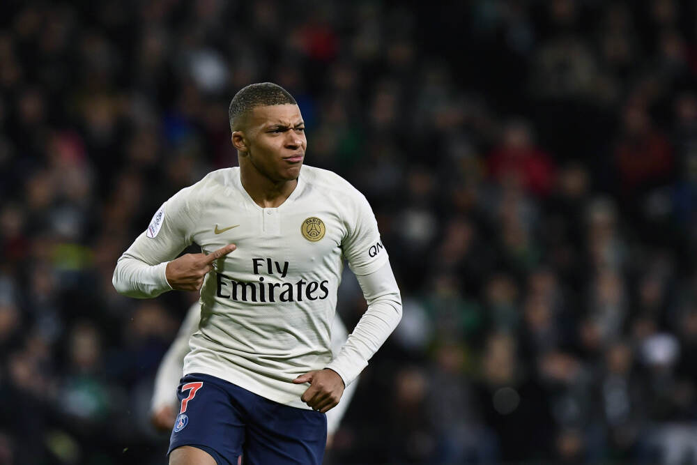 开源模式重构产业竞争格局